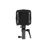 Studio flash | With battery | HS Freeze 6x