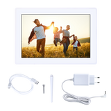 Smart Frame WiFi 100 - Digital picture frame