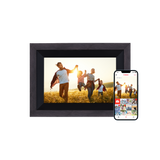 Smart Frame WiFi 105 - Digital picture frame