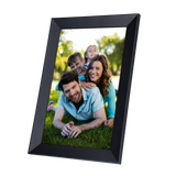 Smart frame wifi 103 - digital photo frame