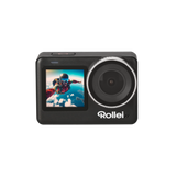 Action camera action one lite
