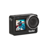 Action camera action one lite