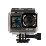 Action camera action one lite