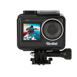 Action camera action one lite