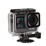 Action camera action one lite