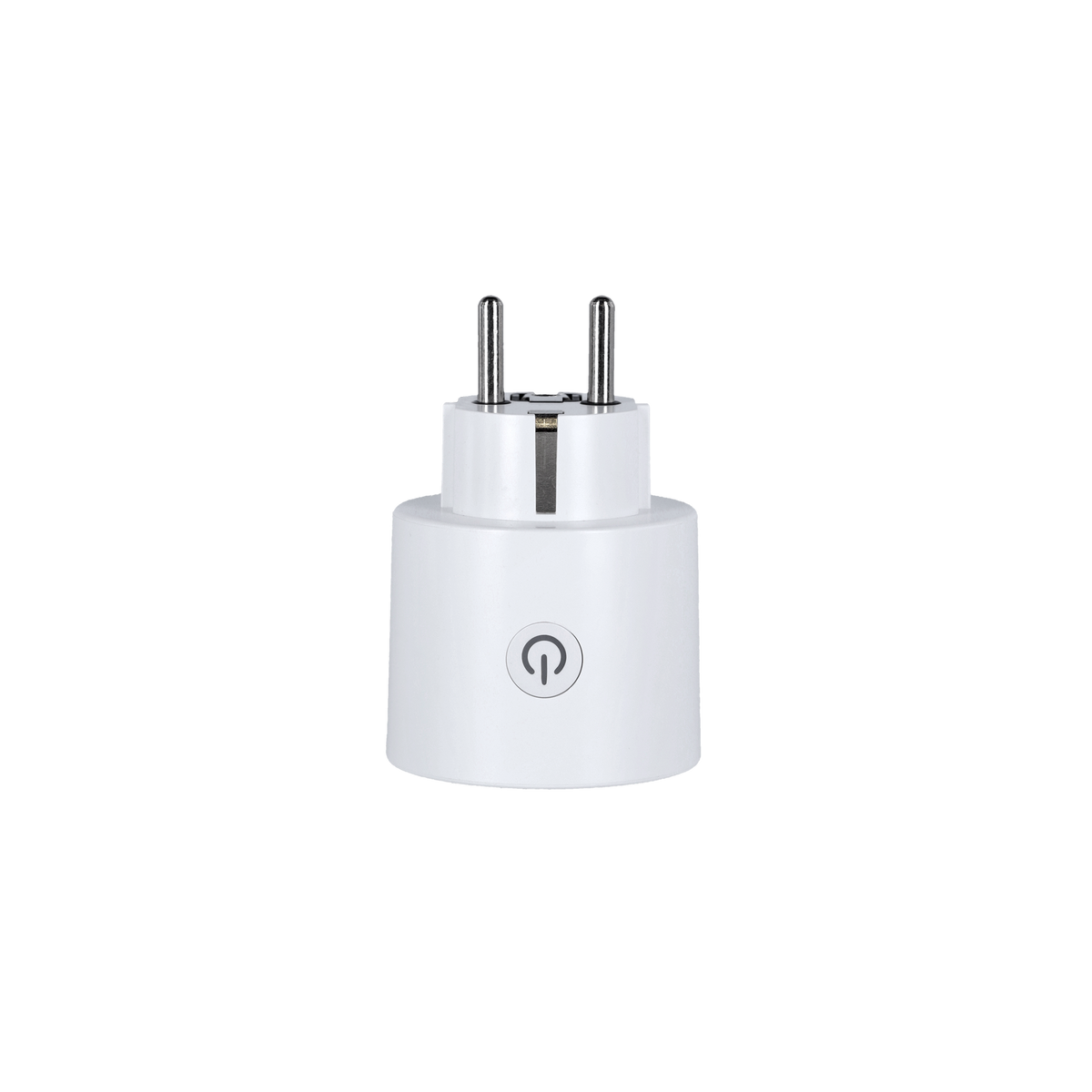 Smart socket