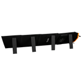 Bundle Power Station 500 + Solar Panel 200