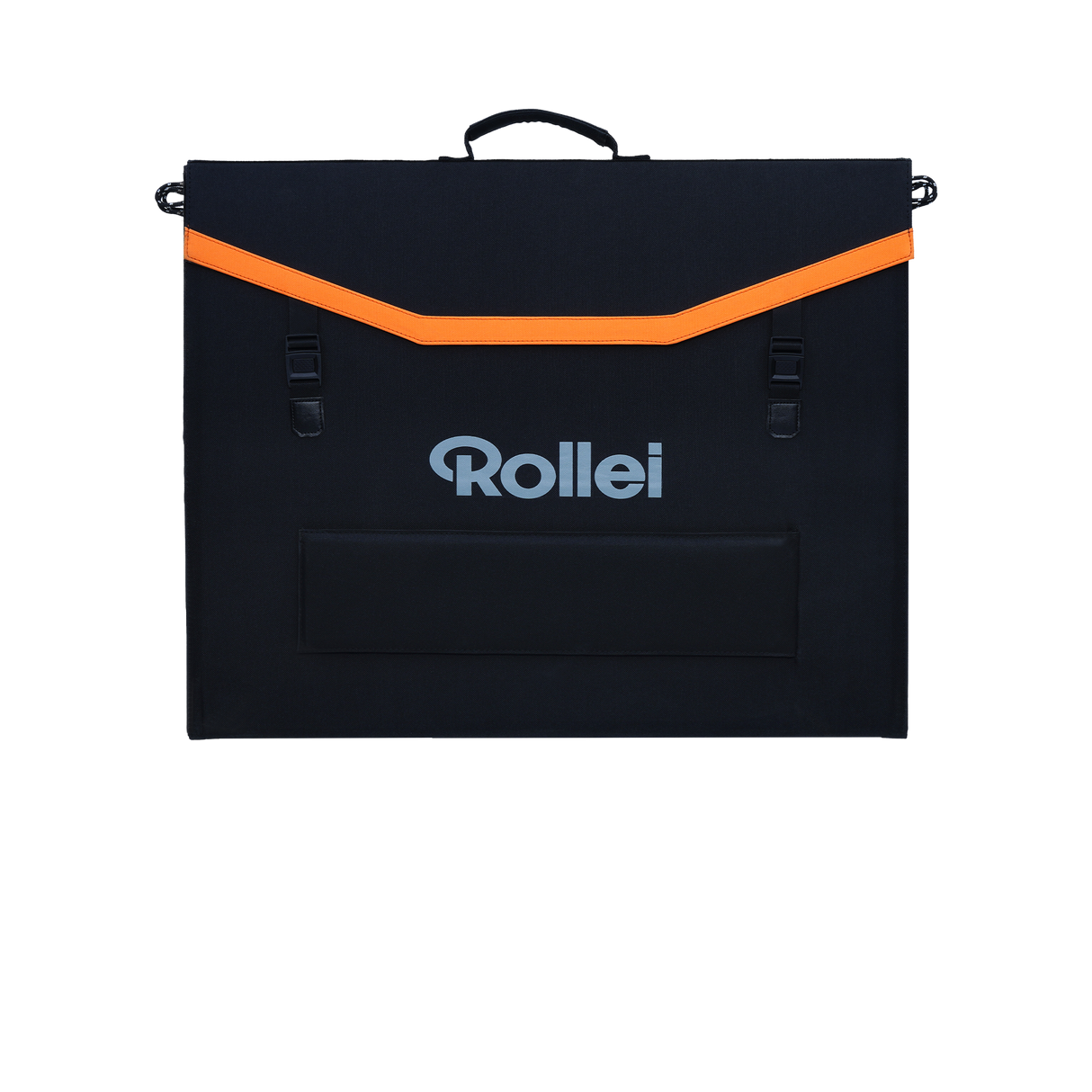 Bundle Power Station 500 + Solar Panel 200