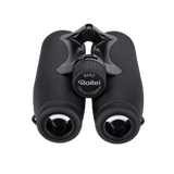 Binoculars 8x42 Pro