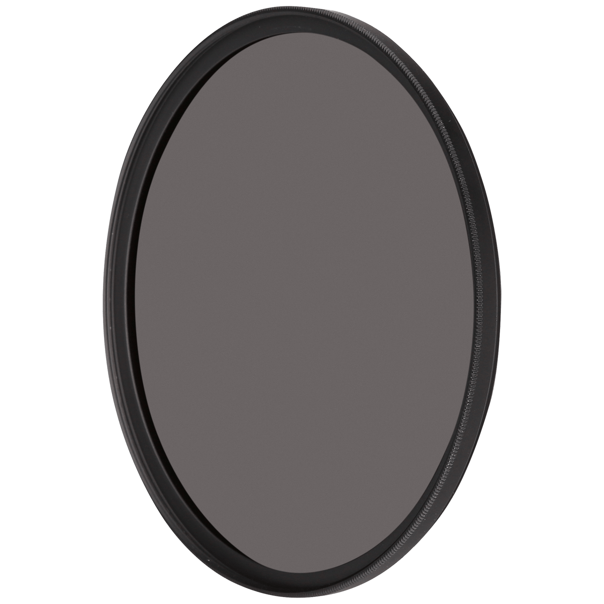 Rollei Filter F:X Pro ND8 Rundfilter
