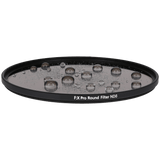 Rollei Filter F:X Pro ND8 Rundfilter