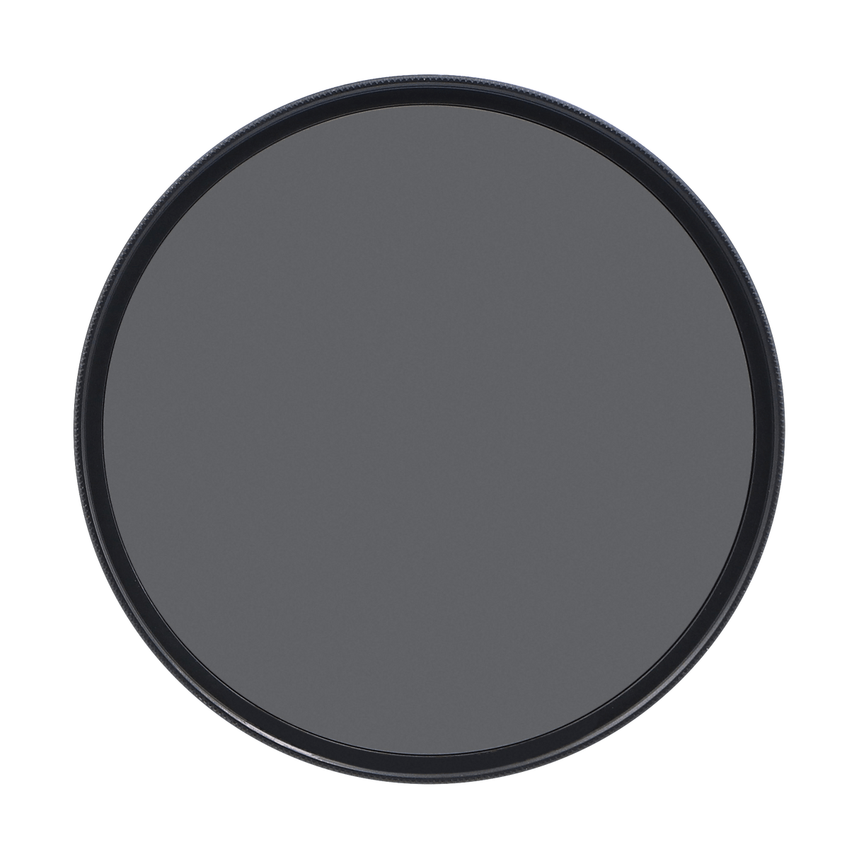 Rollei Filter F:X Pro ND8 Rundfilter