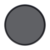 Rollei Filter F:X Pro ND8 Rundfilter