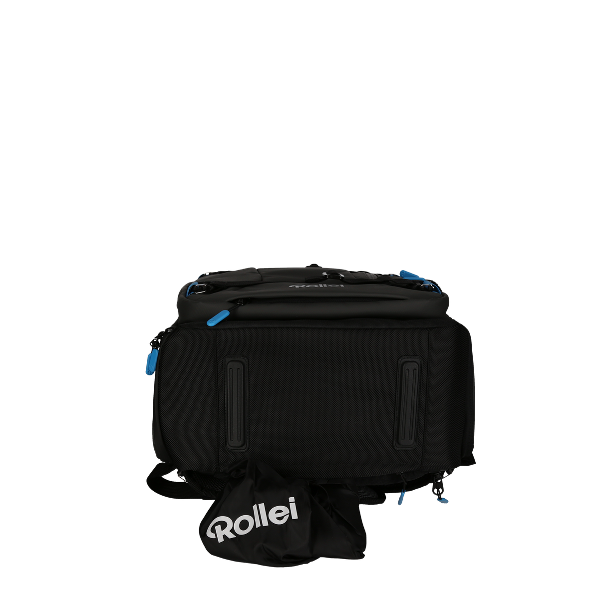 Photo backpack Fotoliner Ocean Pro