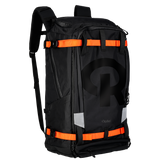 Photo backpack Fotoliner Ocean Adventure