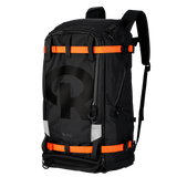 Photo backpack Fotoliner Ocean Adventure