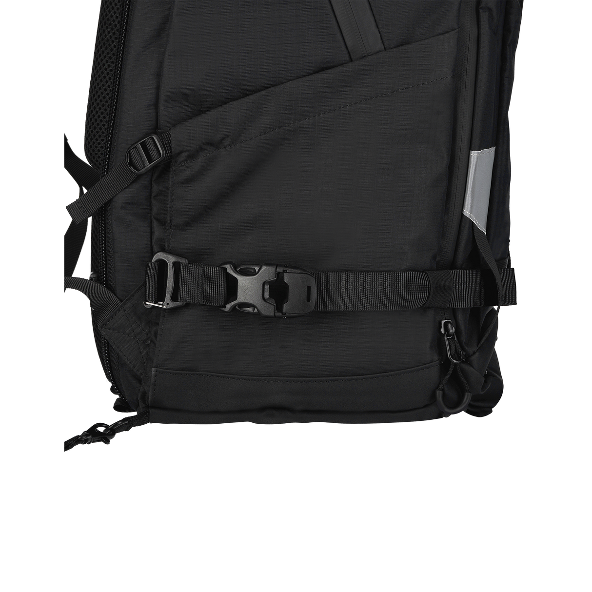 Photo backpack Fotoliner Ocean Adventure