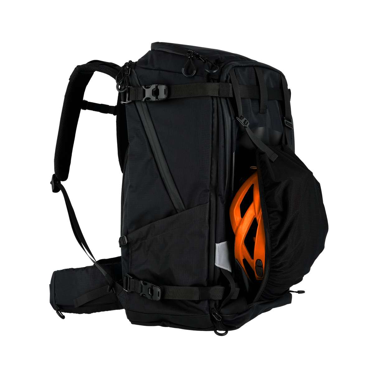 Photo backpack Fotoliner Ocean Adventure