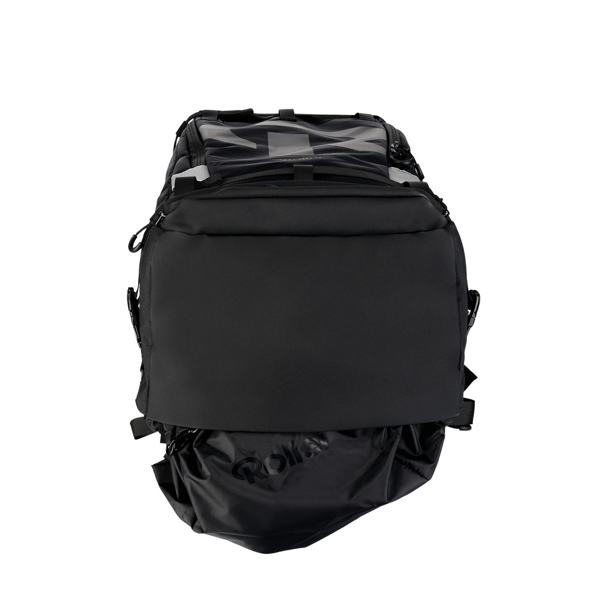 Photo backpack Fotoliner Ocean Adventure