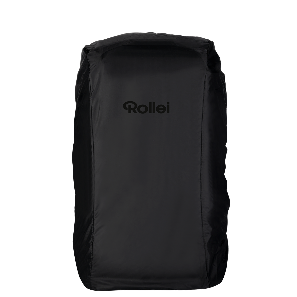 Photo backpack Fotoliner Ocean Adventure