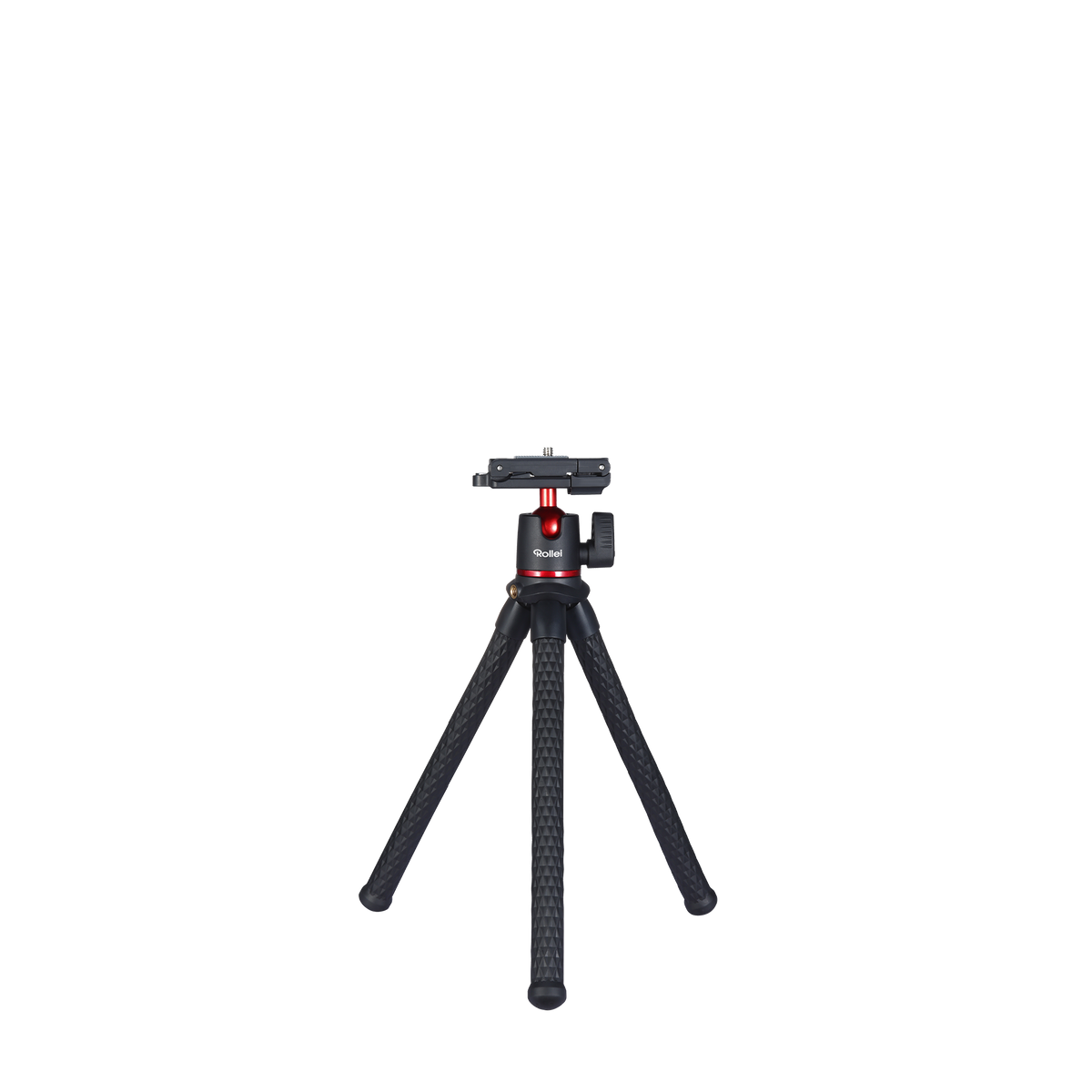 Flexible tripod - Monkey Pod 2