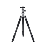 C5i Pro - Carbon Tripod
