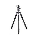 C6i Pro - Carbon Tripod