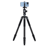 C6i Pro - Carbon Tripod