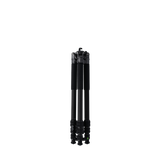 C6i Pro - Carbon Tripod