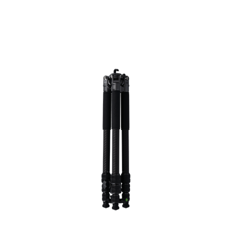 C6i Pro - Carbon Tripod