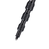 C6i Pro - Carbon Tripod