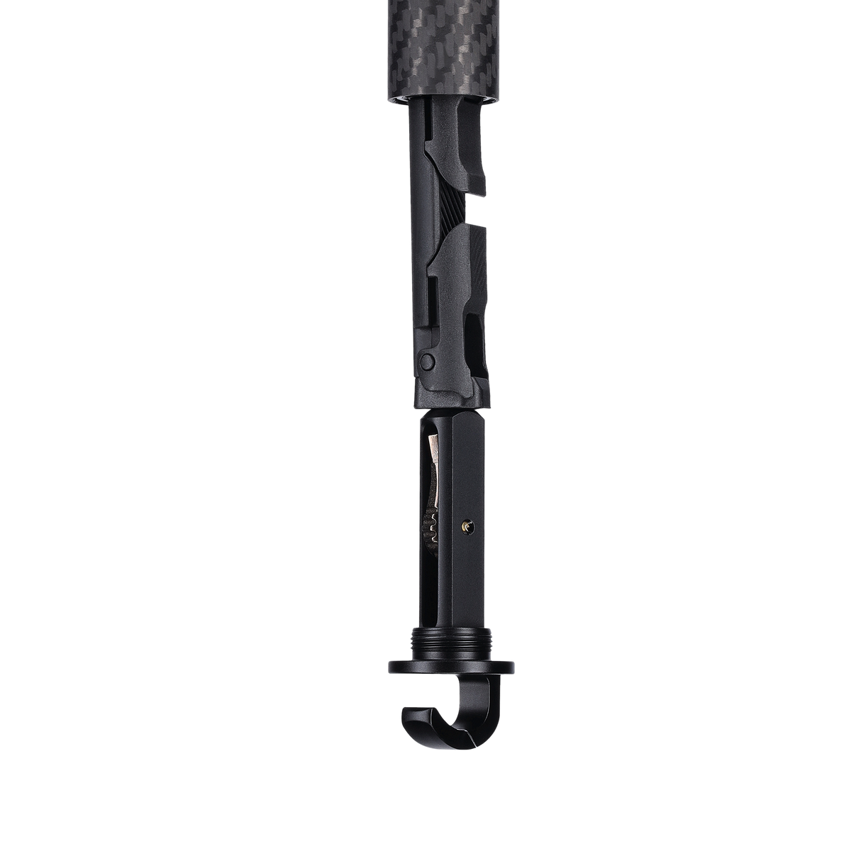 C6i Pro - Carbon Tripod