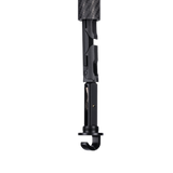 C6i Pro - Carbon Tripod