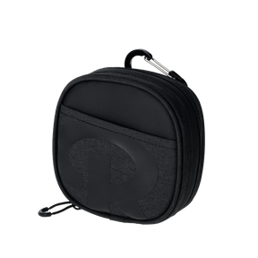 4-round filter bag