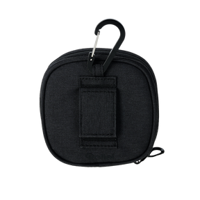 4-round filter bag