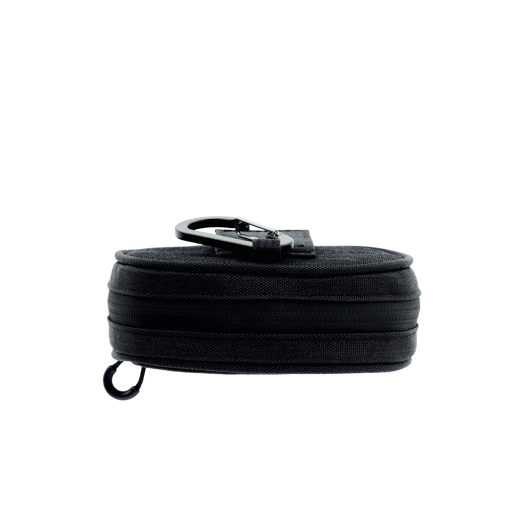 4-round filter bag