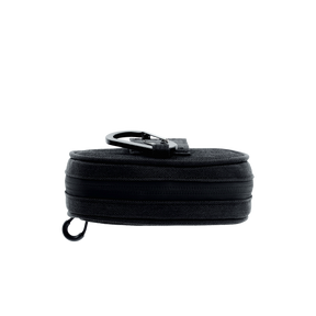4-round filter bag