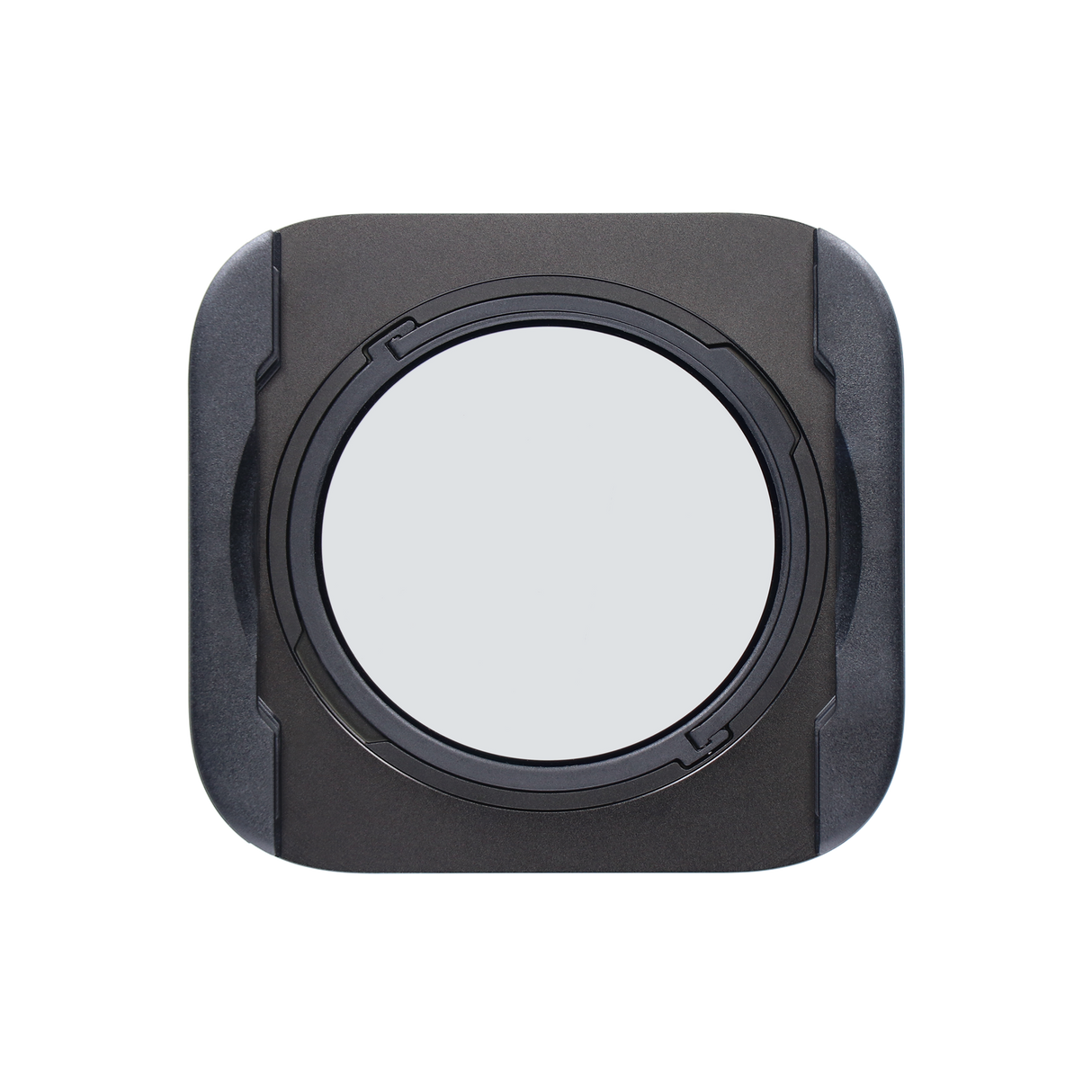 F:X Pro Ultimate Filter Kit Mark III