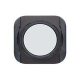 F:X Pro Ultimate Filter Kit Mark III