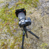 F:X Pro Ultimate Filter Kit Mark III