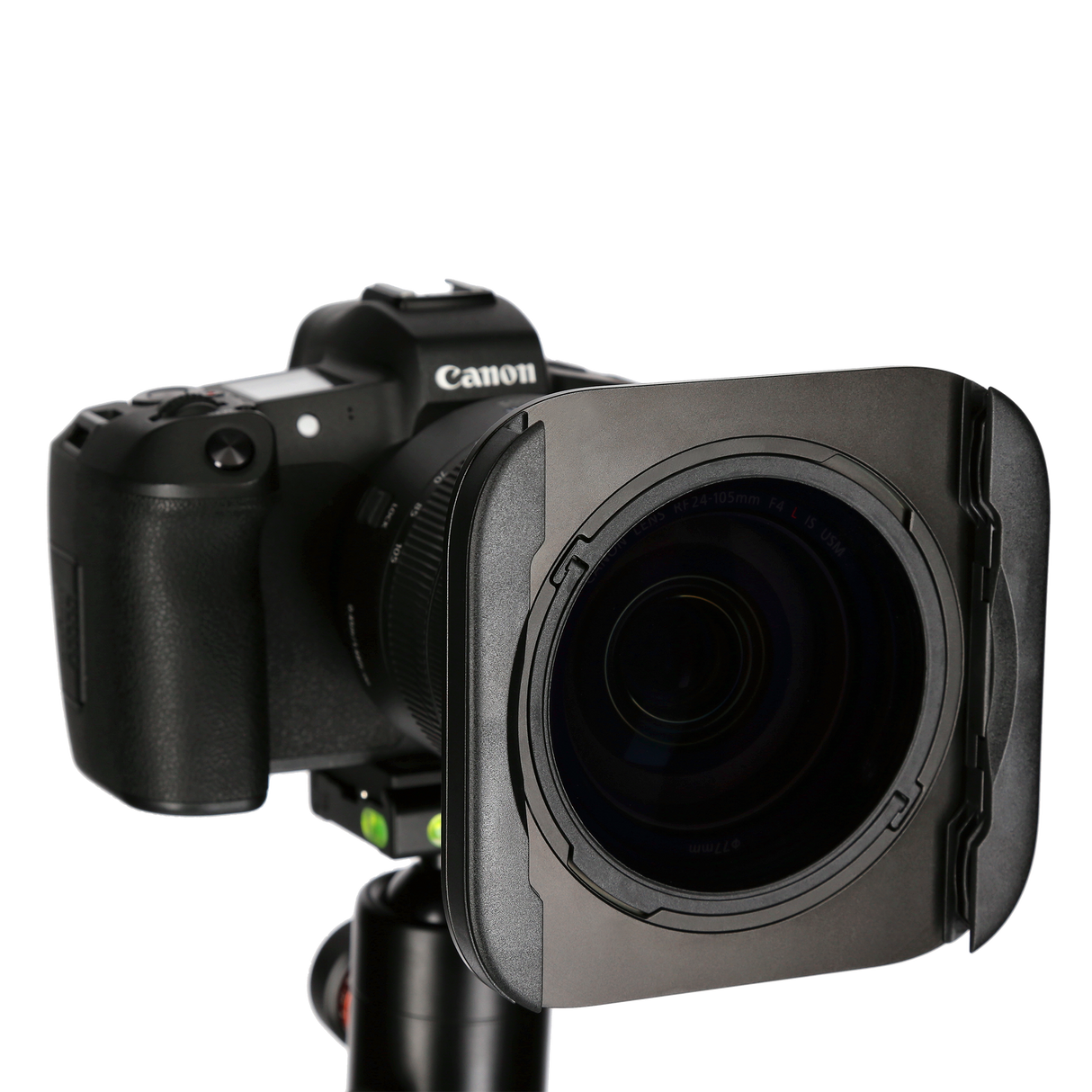 F:X Pro Ultimate Filter Kit Mark III
