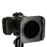 F:X Pro Ultimate Filter Kit Mark III