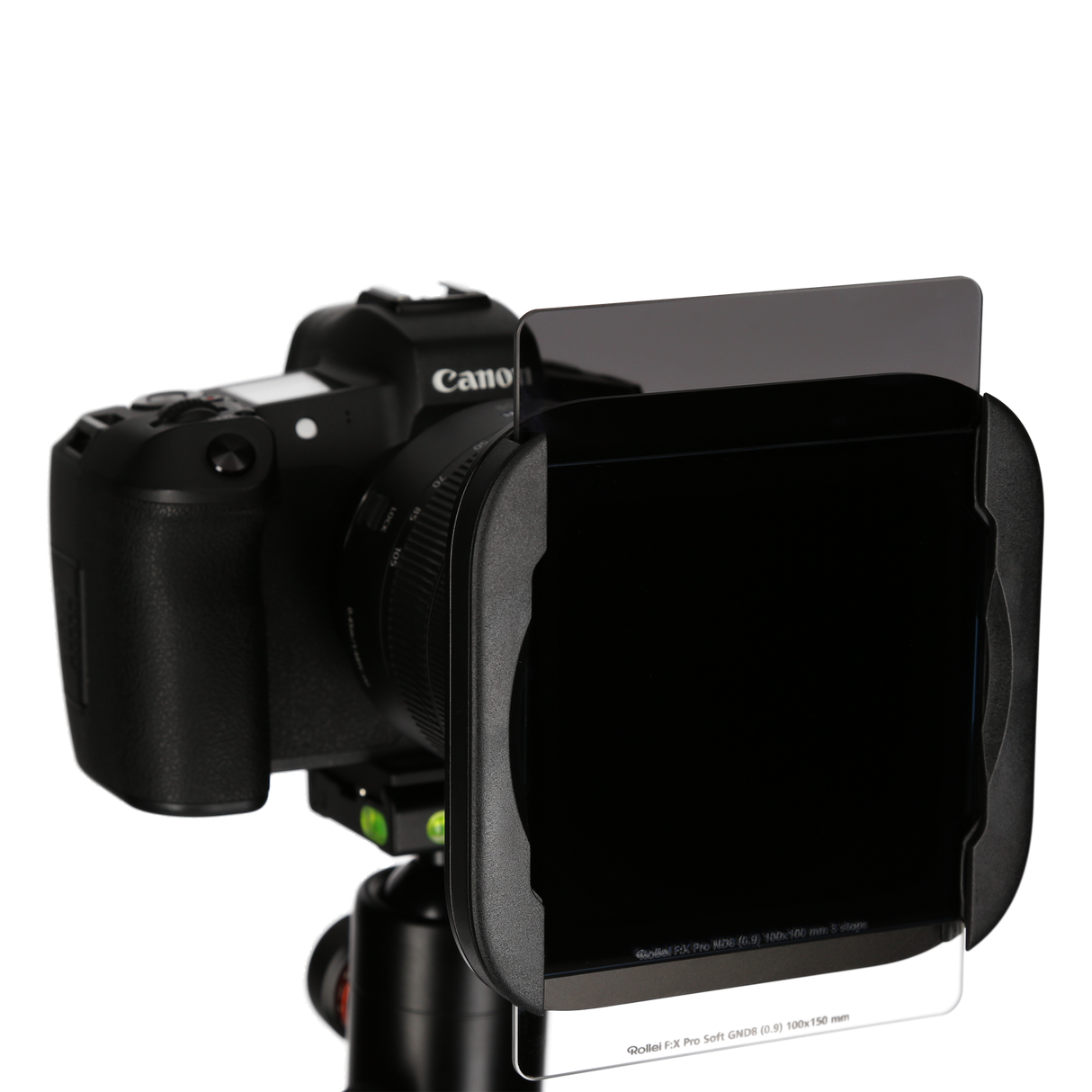 F:X Pro Ultimate Filter Kit Mark III