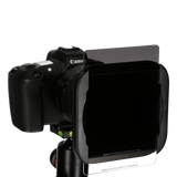F:X Pro Ultimate Filter Kit Mark III