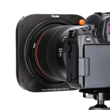 F:X Pro Ultimate Filter Kit Mark III