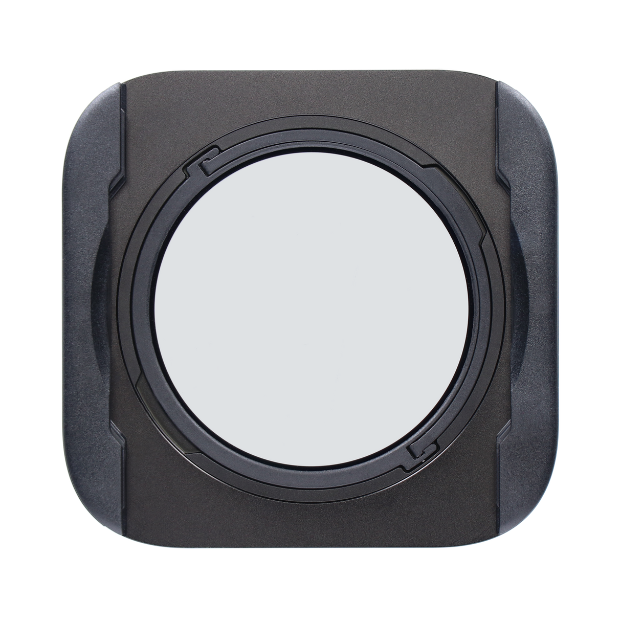 F:X Pro Ultimate Filter Kit Mark III