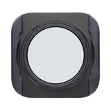 F:X Pro Ultimate Filter Kit Mark III
