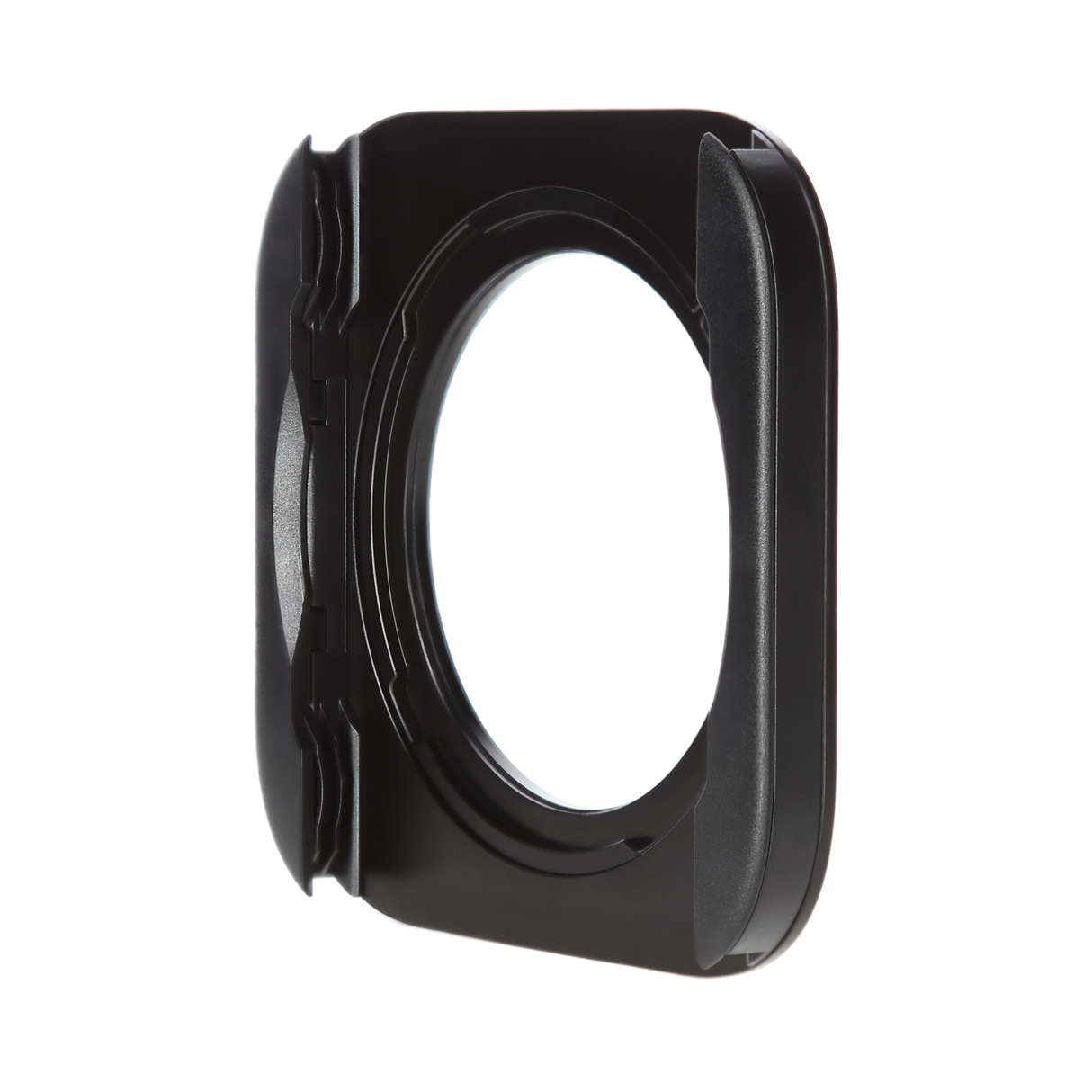 F:X Pro Ultimate Filter Kit Mark III