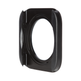 F:X Pro Ultimate Filter Kit Mark III