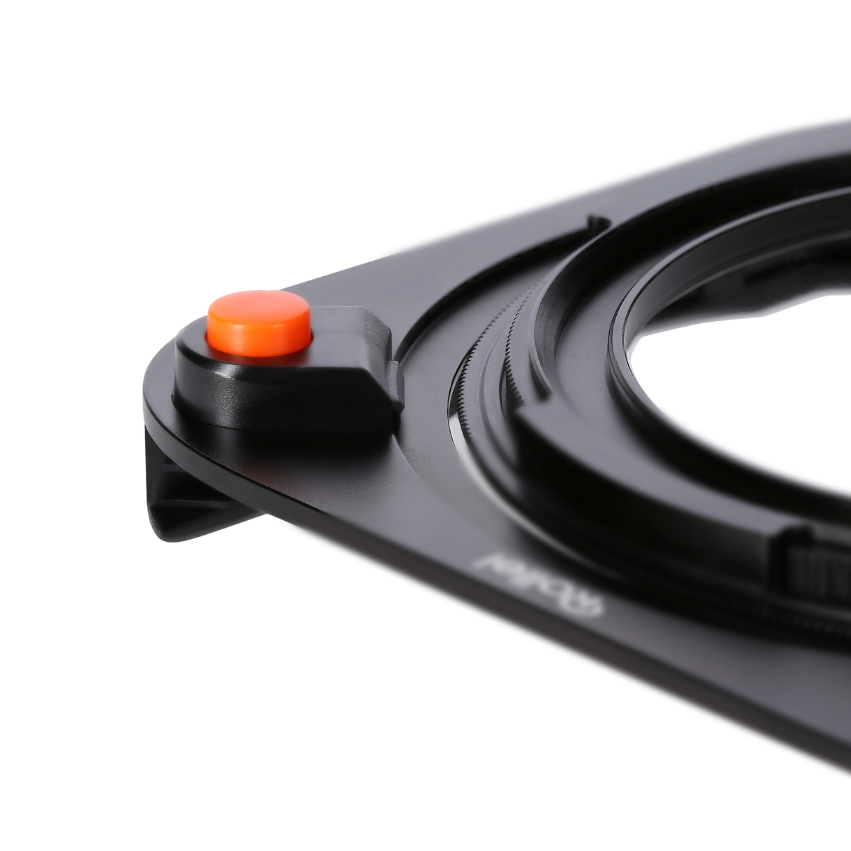 F:X Pro Ultimate Filter Kit Mark III